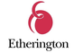 logo.png