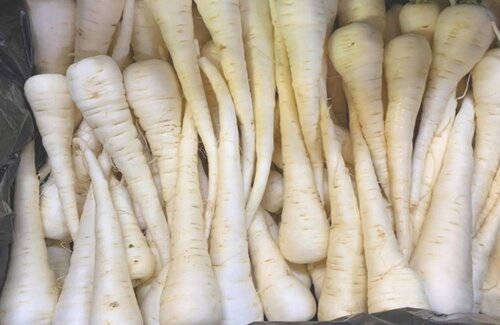 Parsnips.jpg