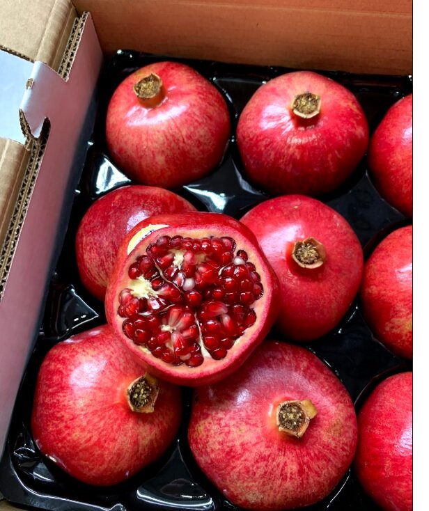 US Pomegranates.jpg