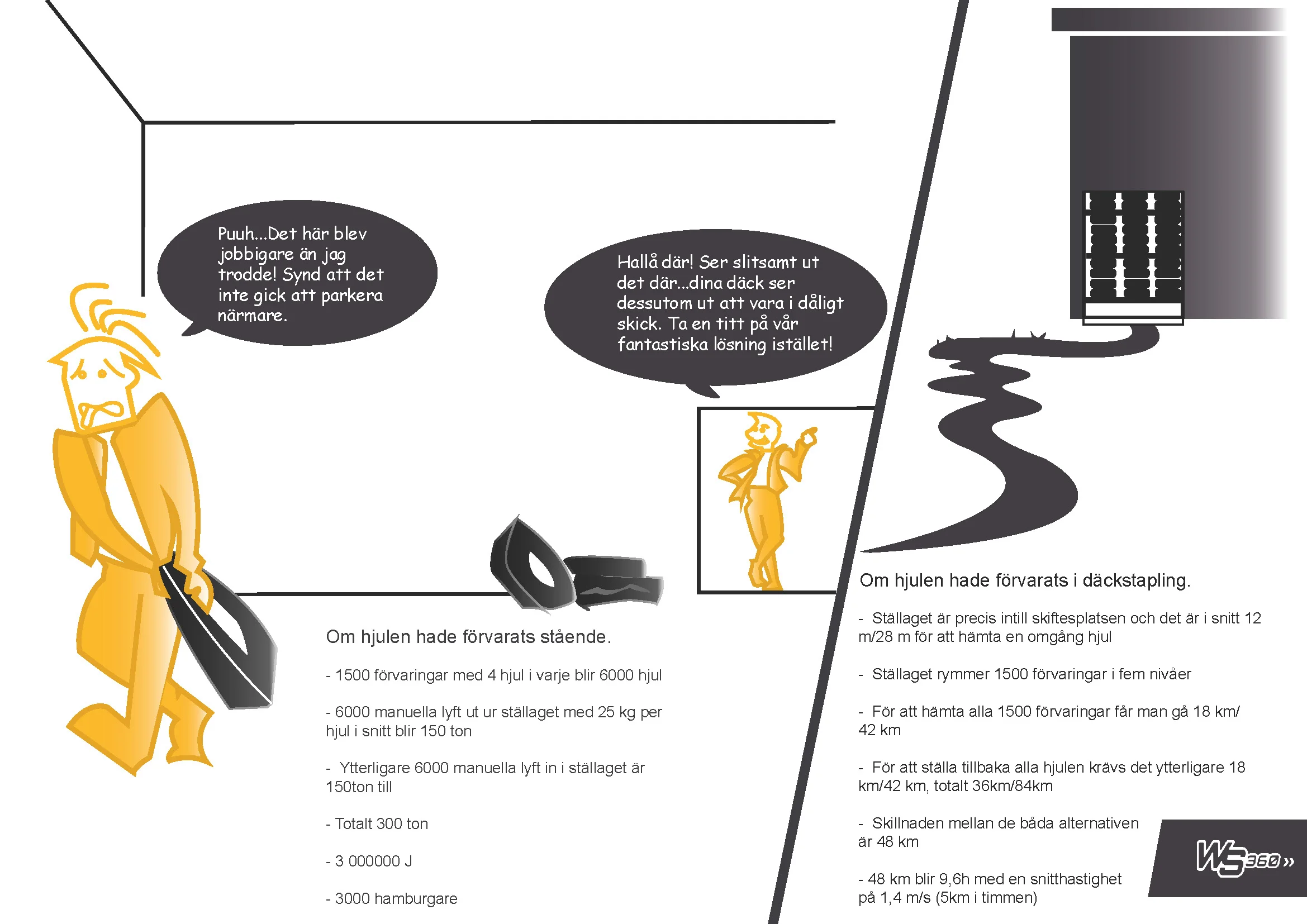 SW360_illustration_finaltouch.jpg