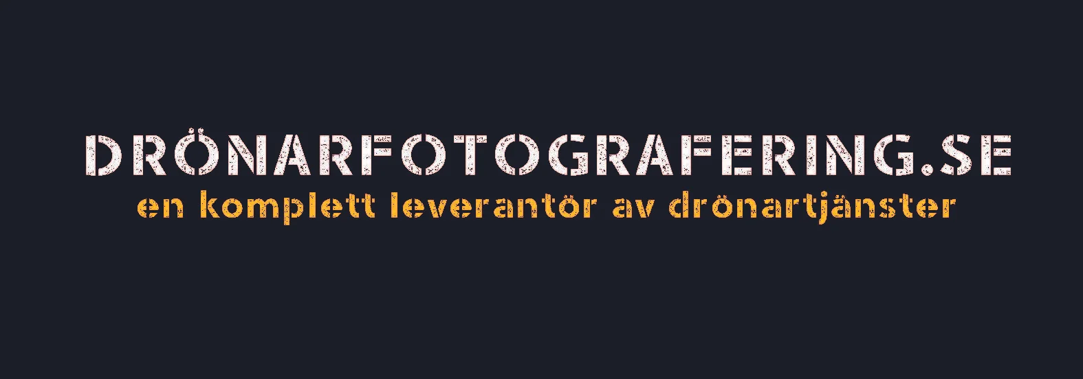 Drönarfotografering.se_logotyp.jpg