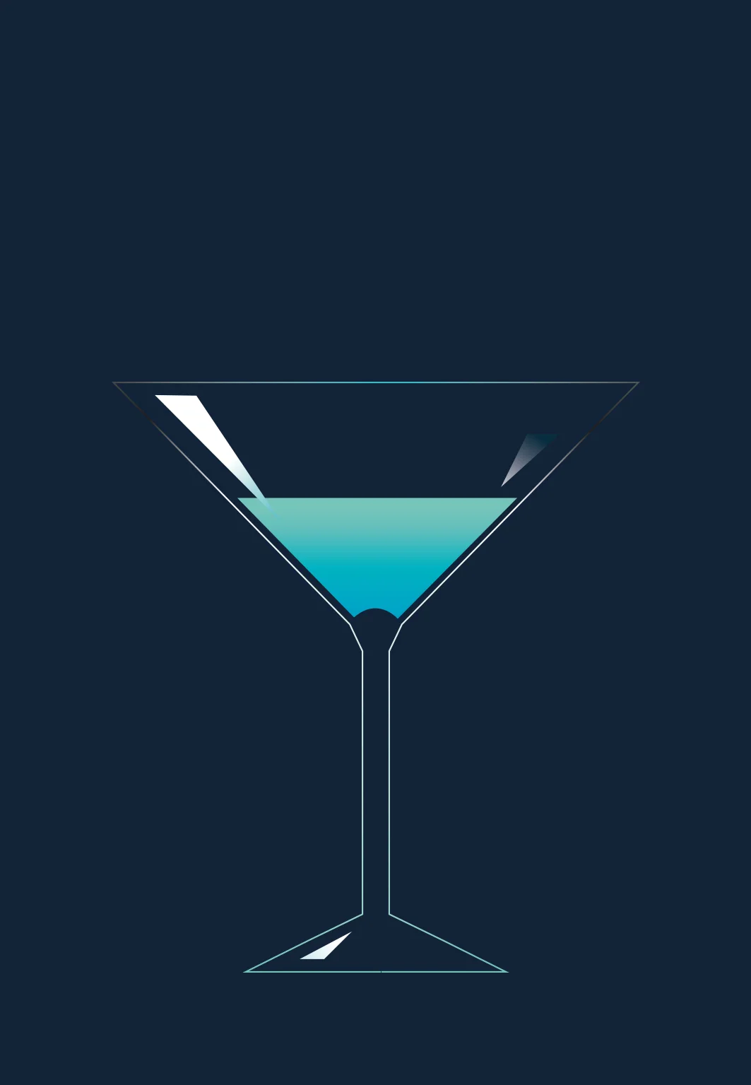 Drinkglas_9x13.jpg