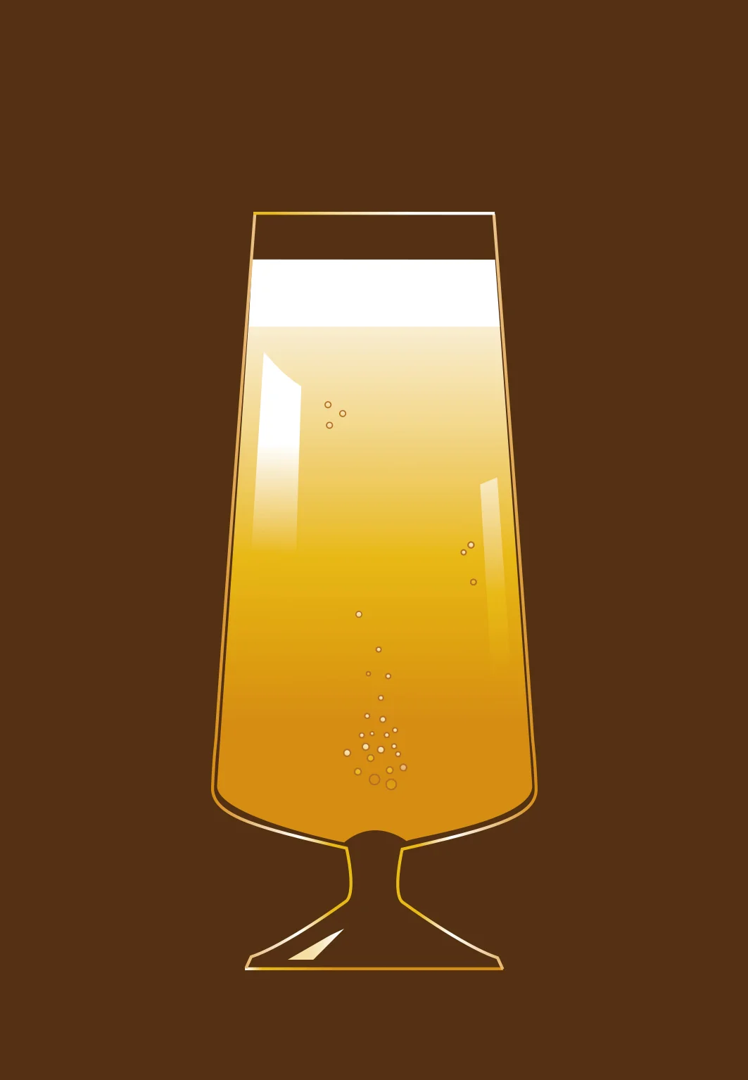 Ölglas_9x13.jpg