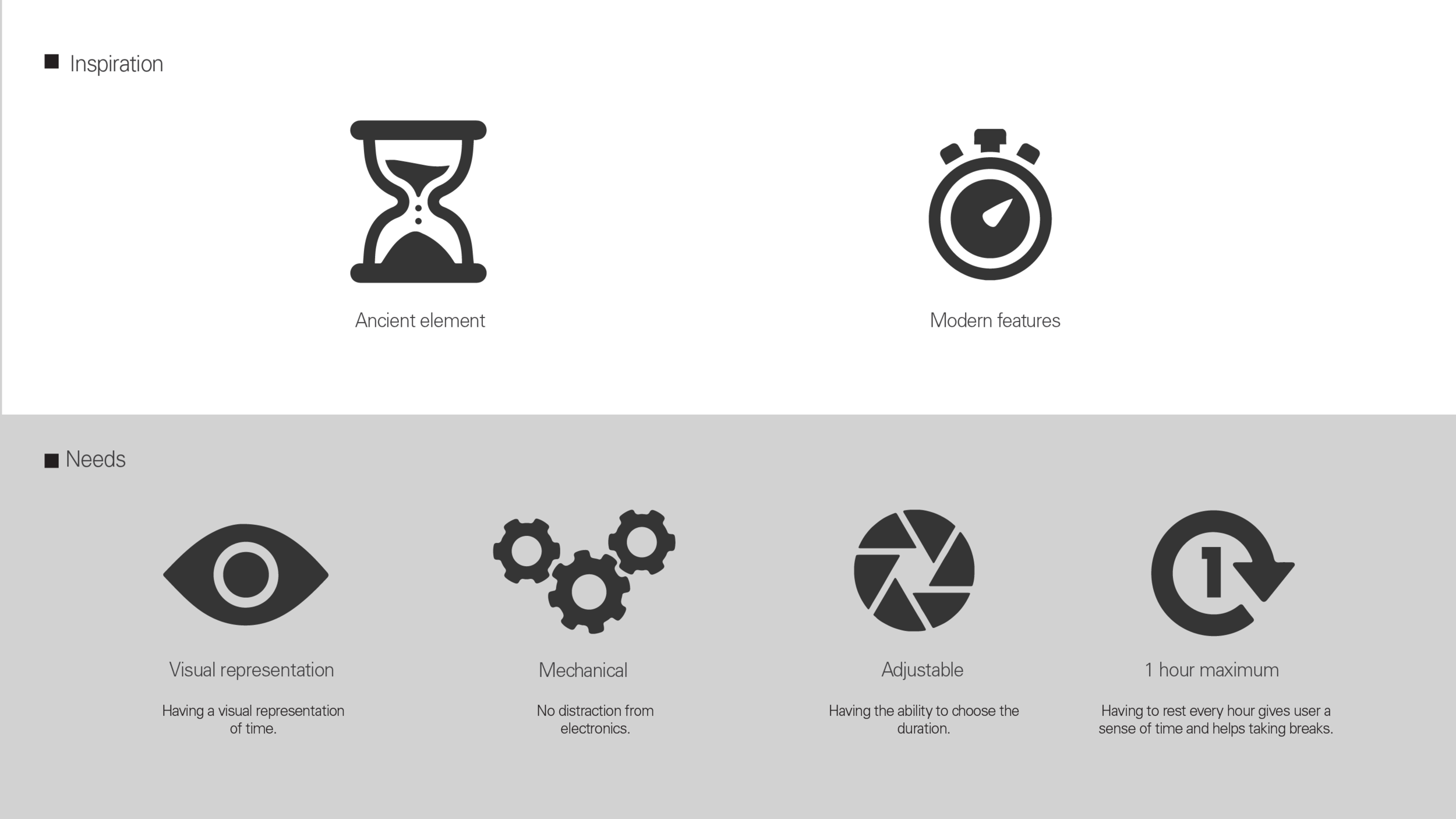 Fardin_Hazratizadeh_Portfolio_10-12-19.png