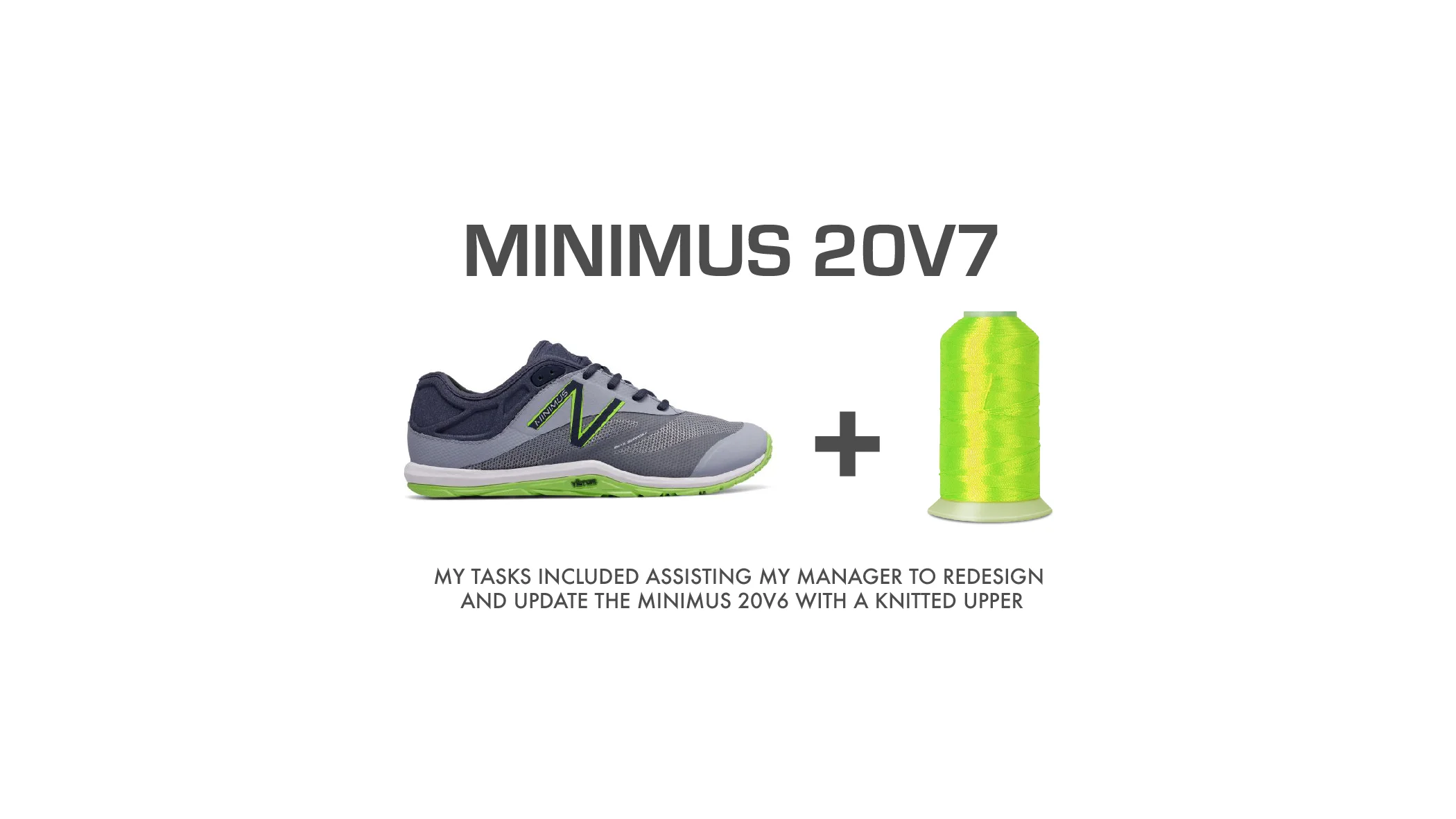 MINIMUS20V7-01.jpg