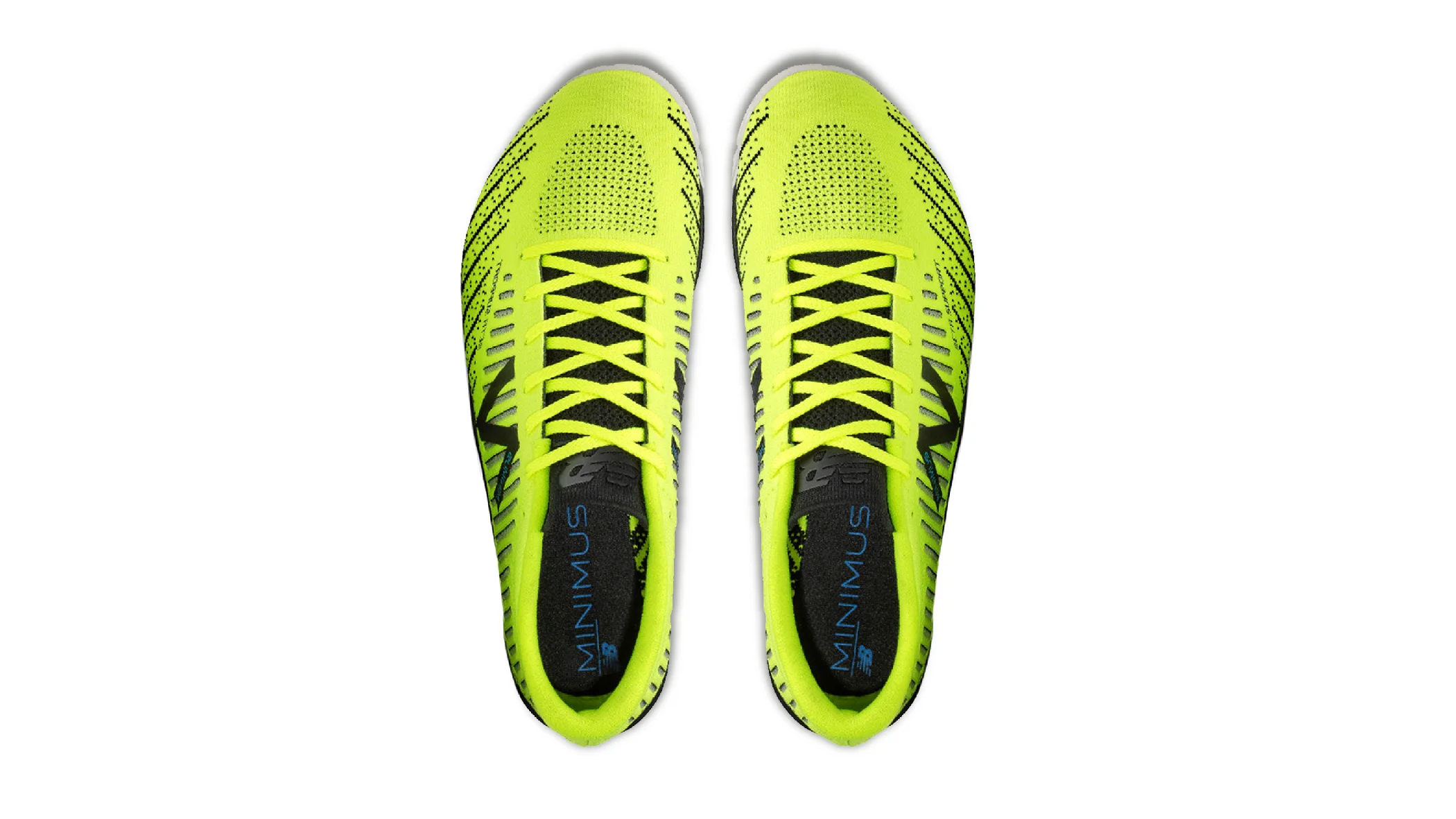 MINIMUS20V7-04.jpg
