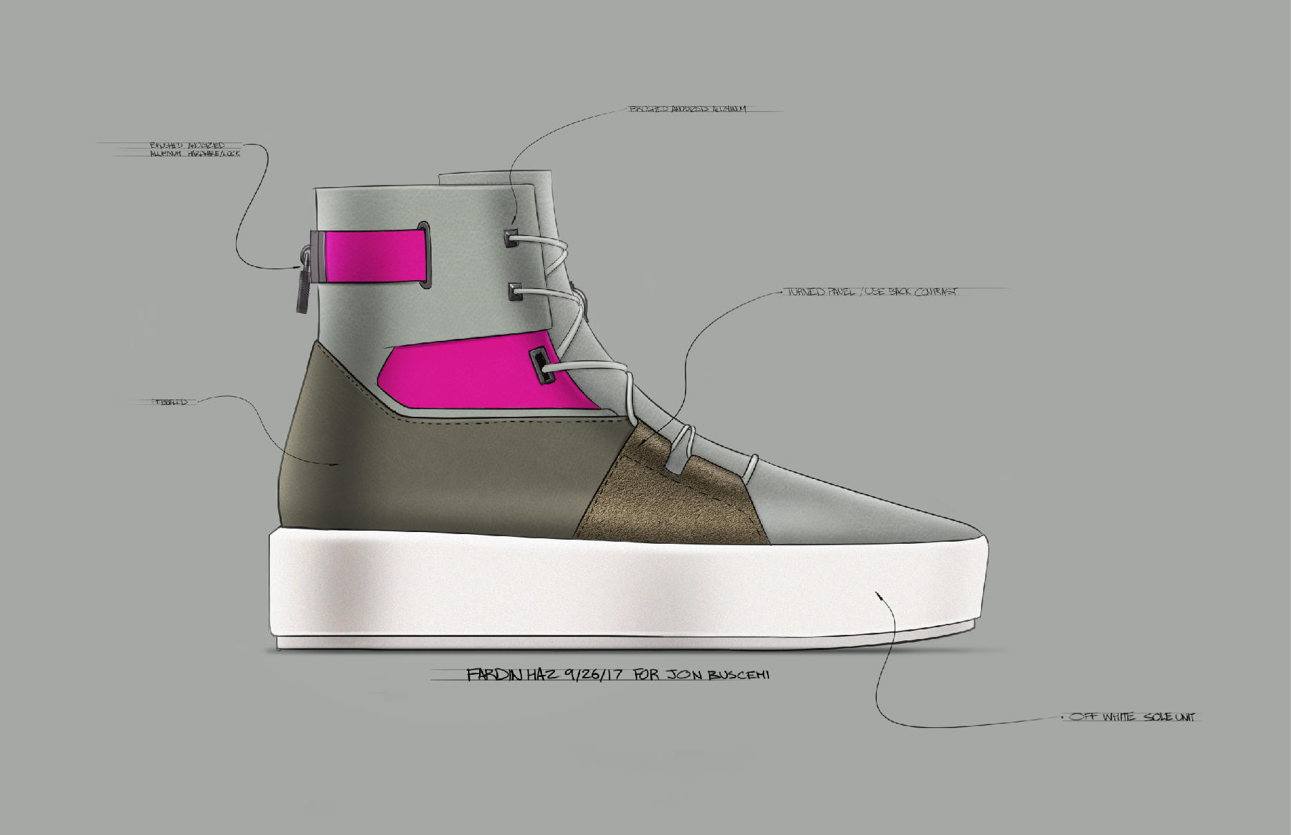 sketches-23.jpg