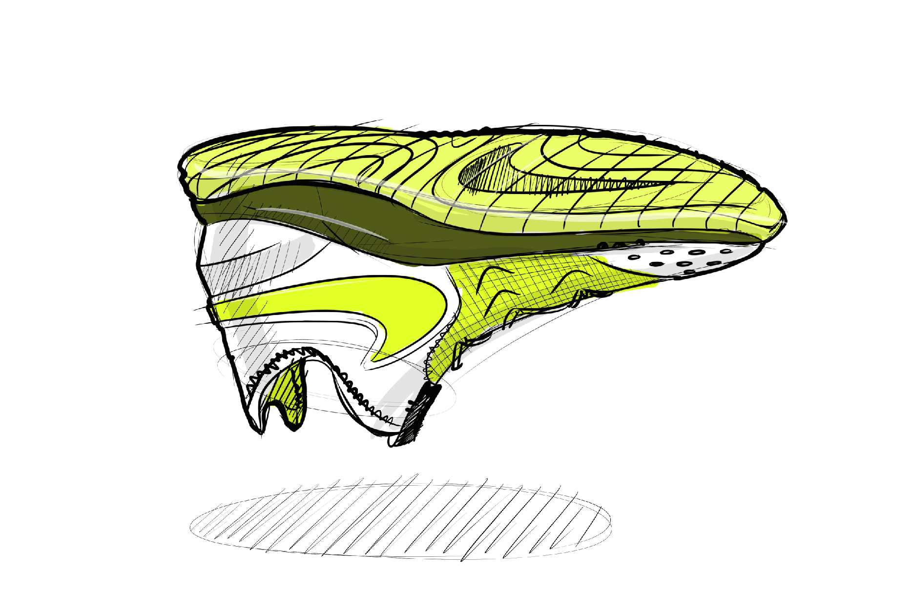 sketches-28.jpg