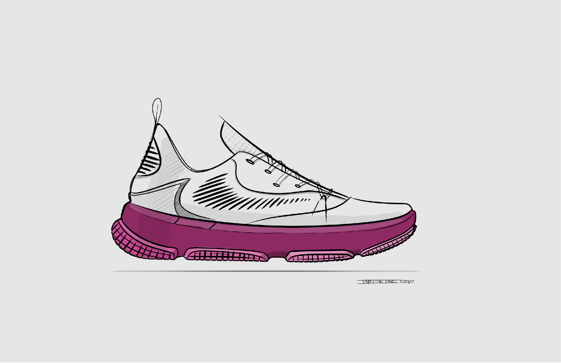 sketches-42.jpg