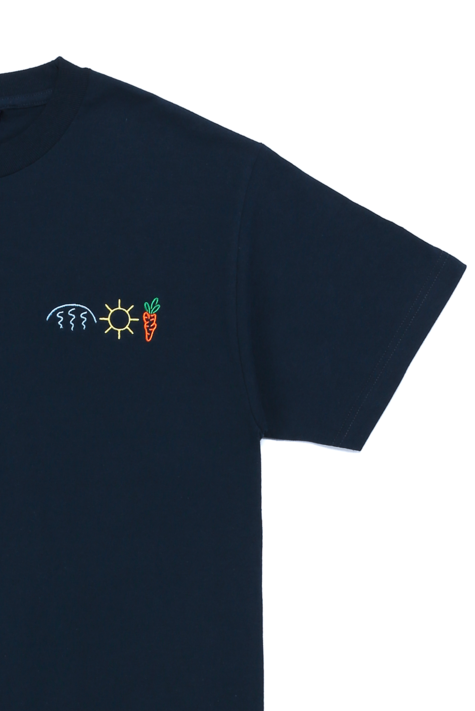 Navy_Blue_Carrots_x_Mcnairy_Tee_1024x1024.png