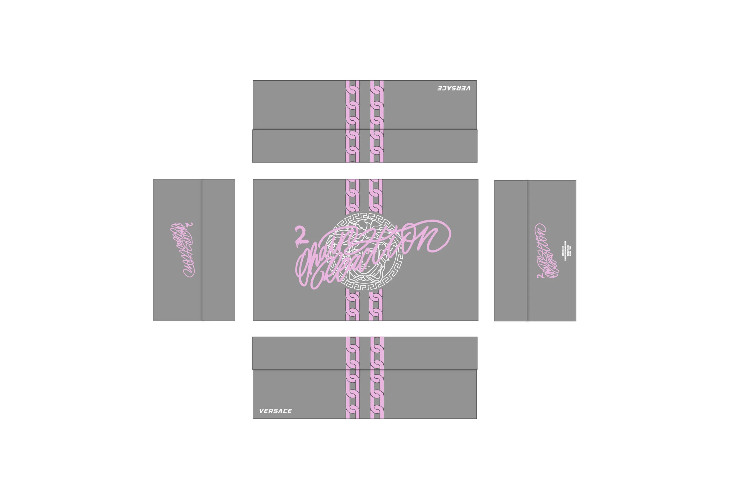 chain reaction 2chainz box-03.jpg