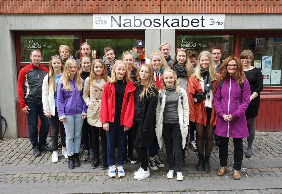SKIVE.jpg
