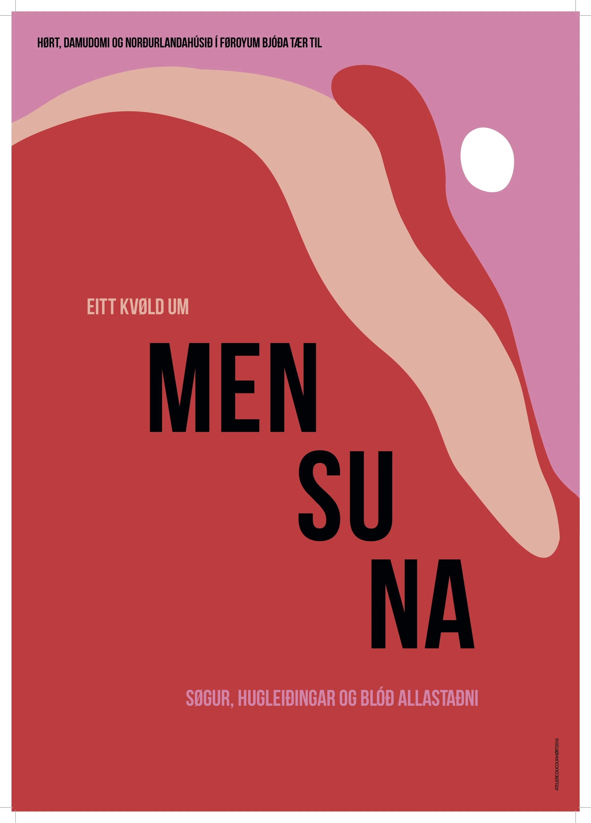 Eitt-kvøld-um-mensuna--plakat-A2-prent.jpg