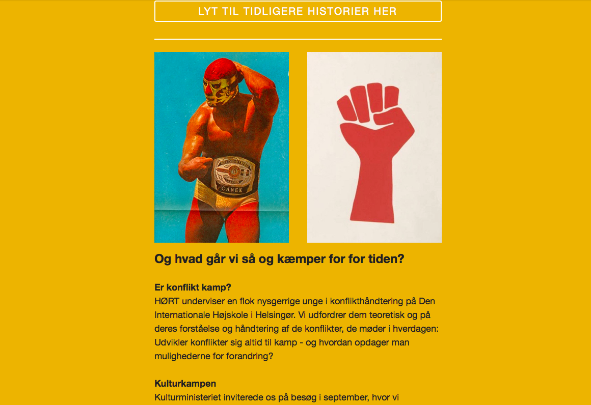 Skærmbillede 2018-10-05 kl. 10.12.40.png