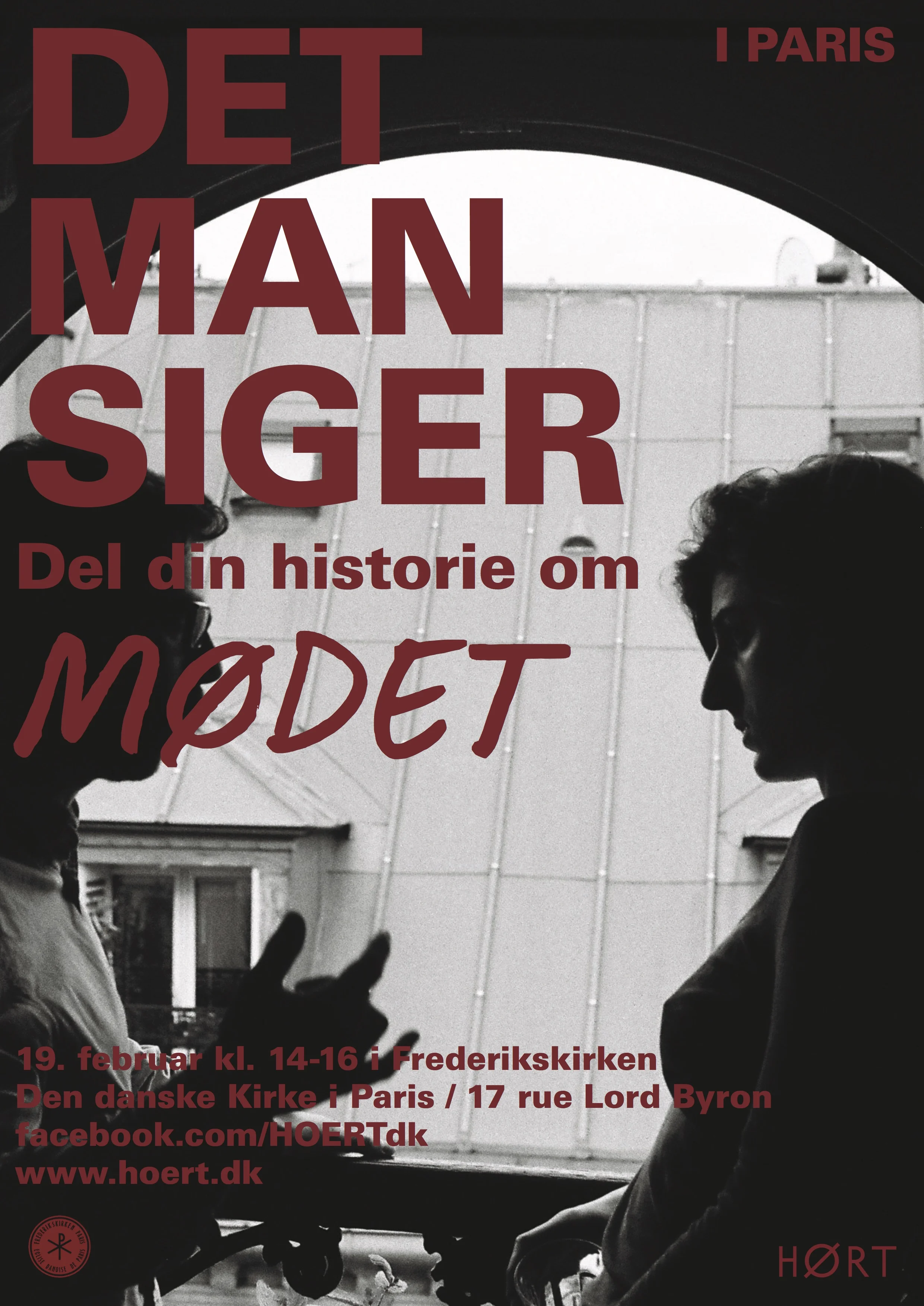 Poster HØRT_mødet.jpg