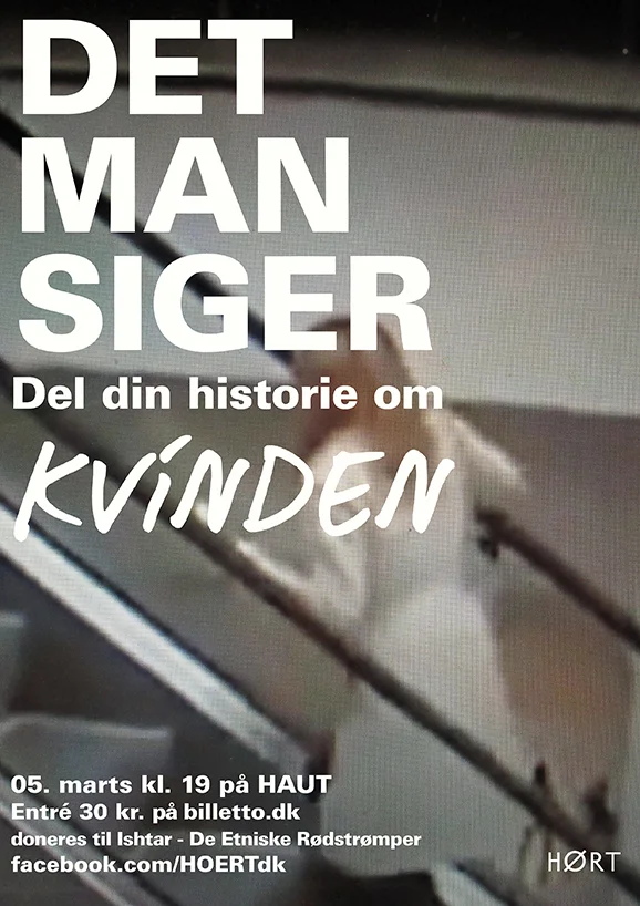 1430342921943.jpeg