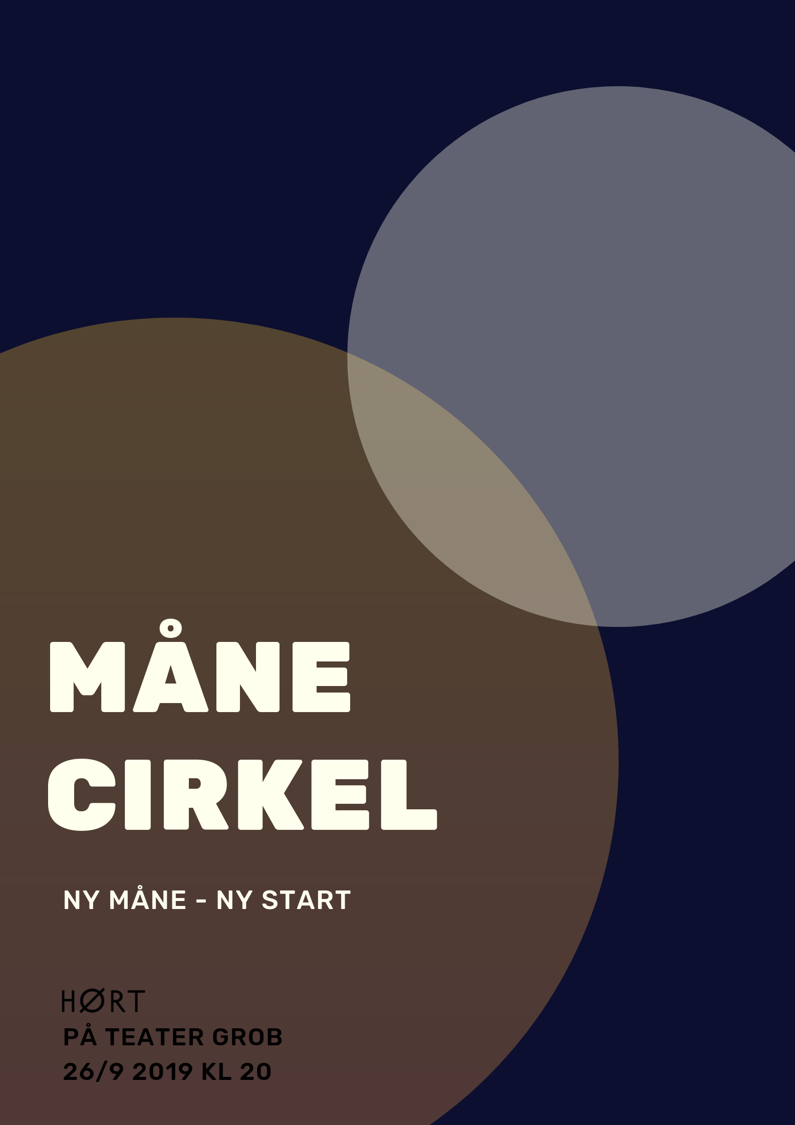 MÅNEcirkel.png