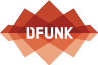 DFUNK_logo_web_lille.png