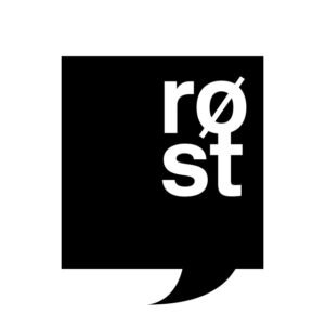 røst-logo-300x300.jpg