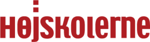 logo-hoejskolerne.png