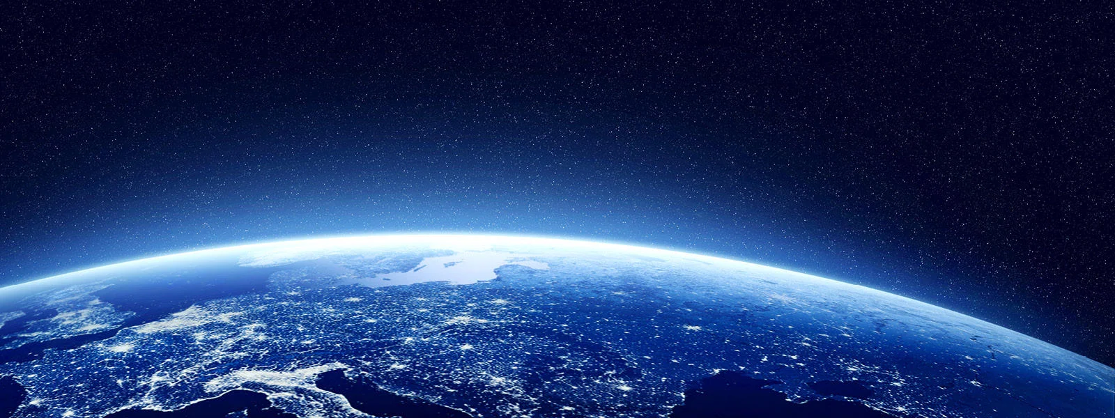 17_292_Earth_Hour_Web_Images_1600x600_v4.jpg