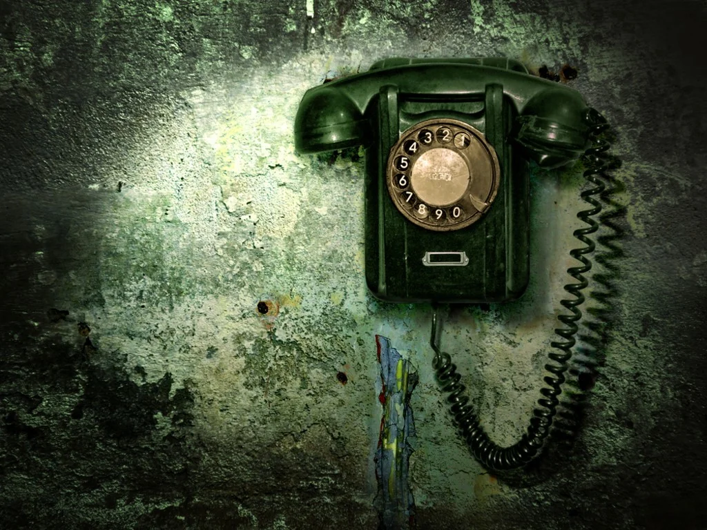 69911503-old-wallpapers.jpg