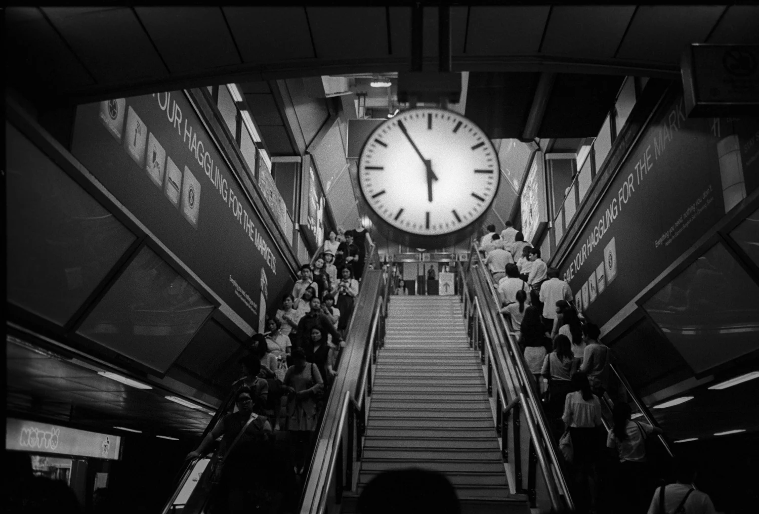 01_Get Lost_Sandra Garcia.JPG