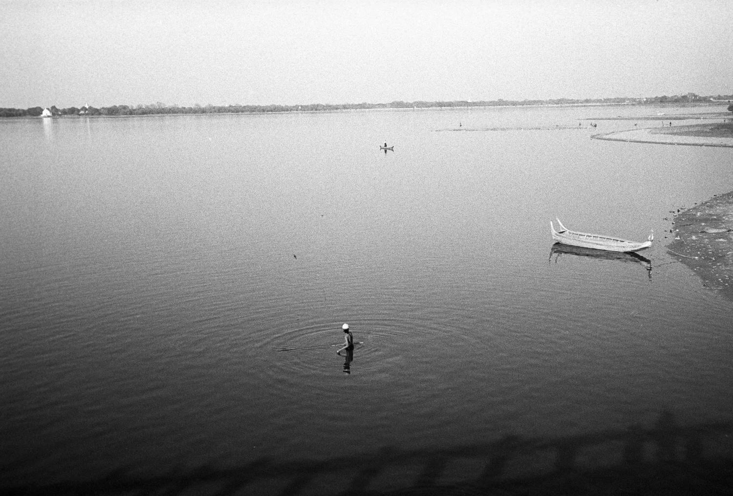 15_Get Lost_Sandra Garcia.JPG