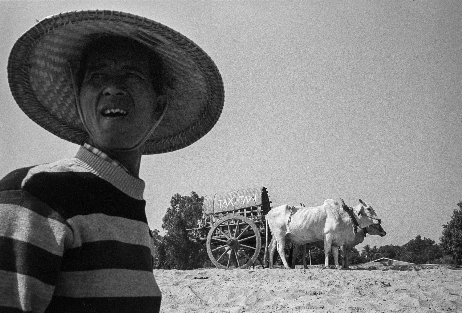 13_Get Lost_Sandra Garcia.JPG