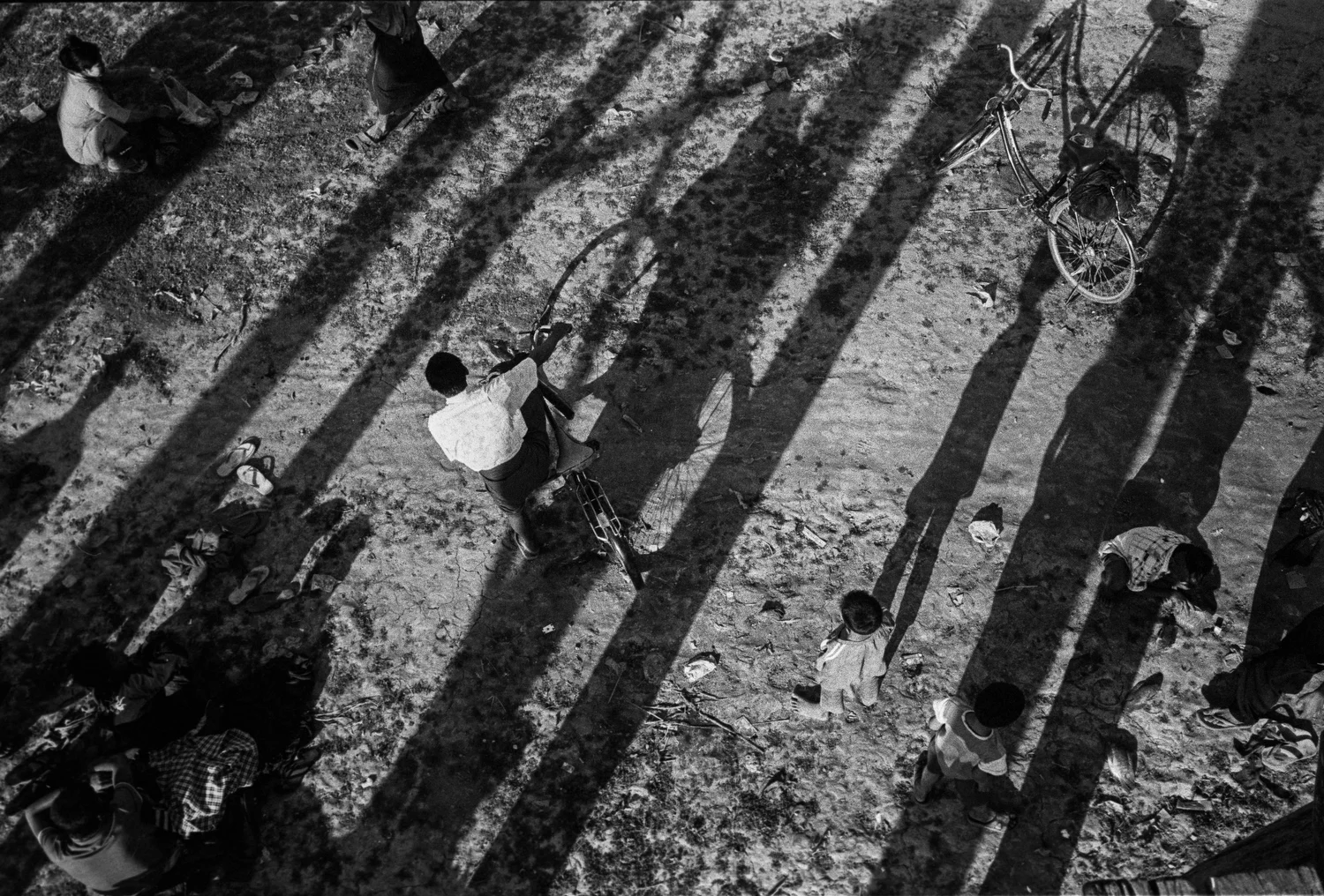 08_Get Lost_Sandra Garcia.JPG