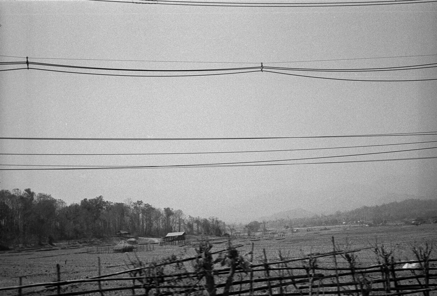 09_Get Lost_Sandra Garcia.JPG