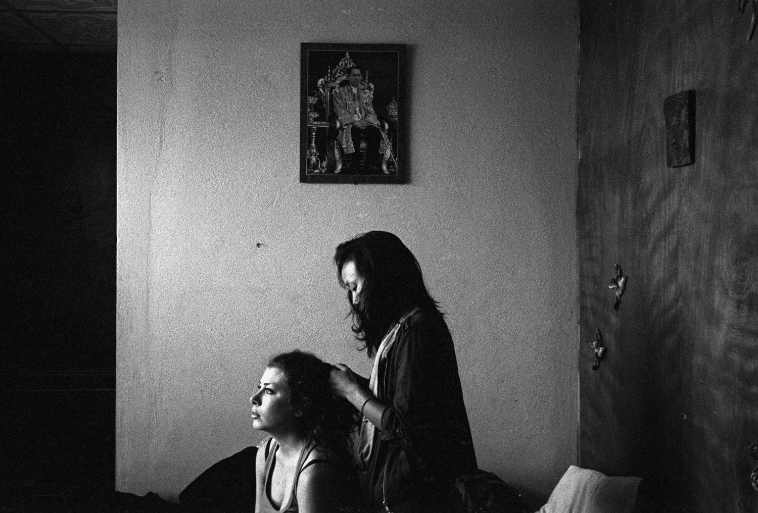 04_Get Lost_Sandra Garcia.JPG