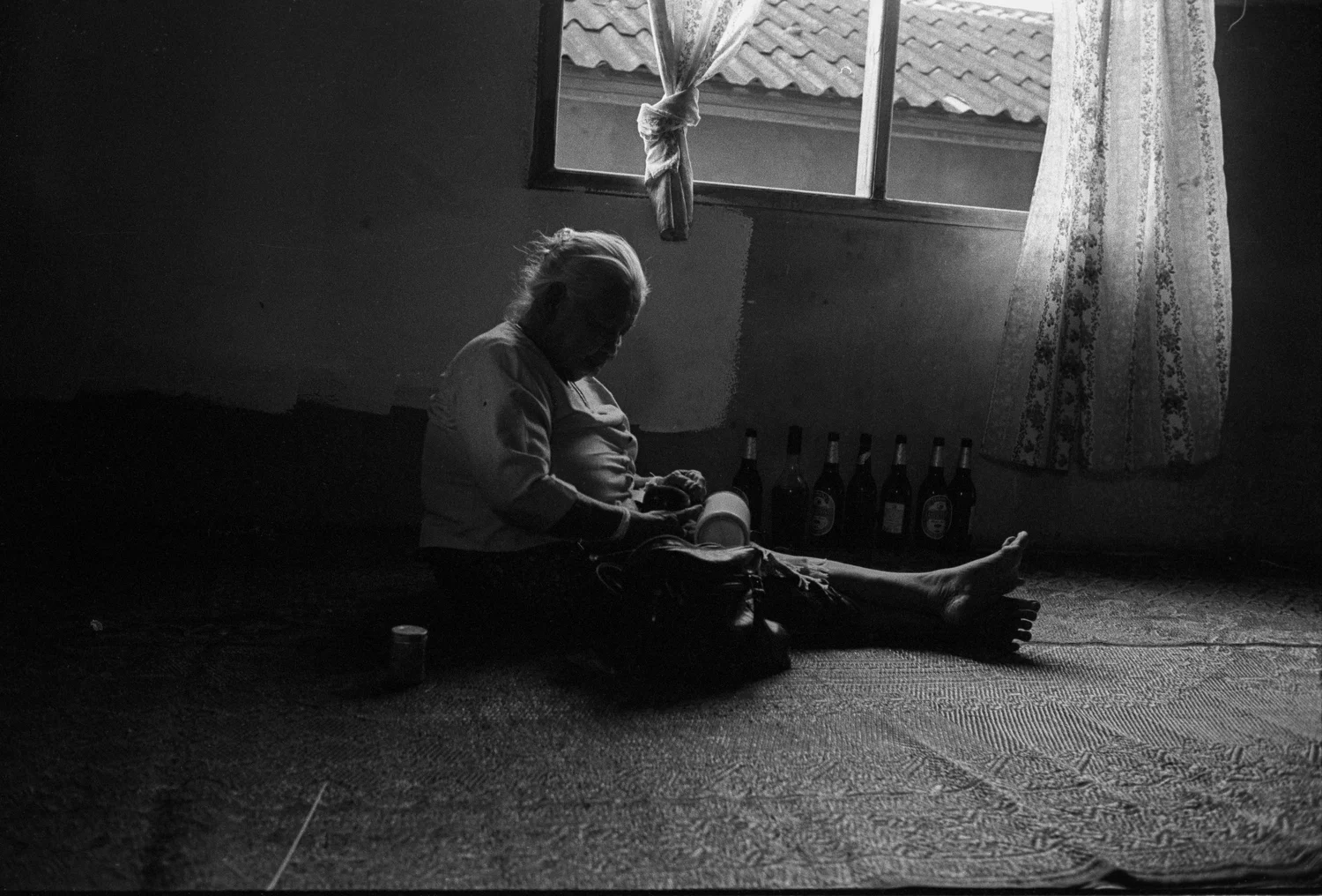 05_Get Lost_Sandra Garcia.JPG