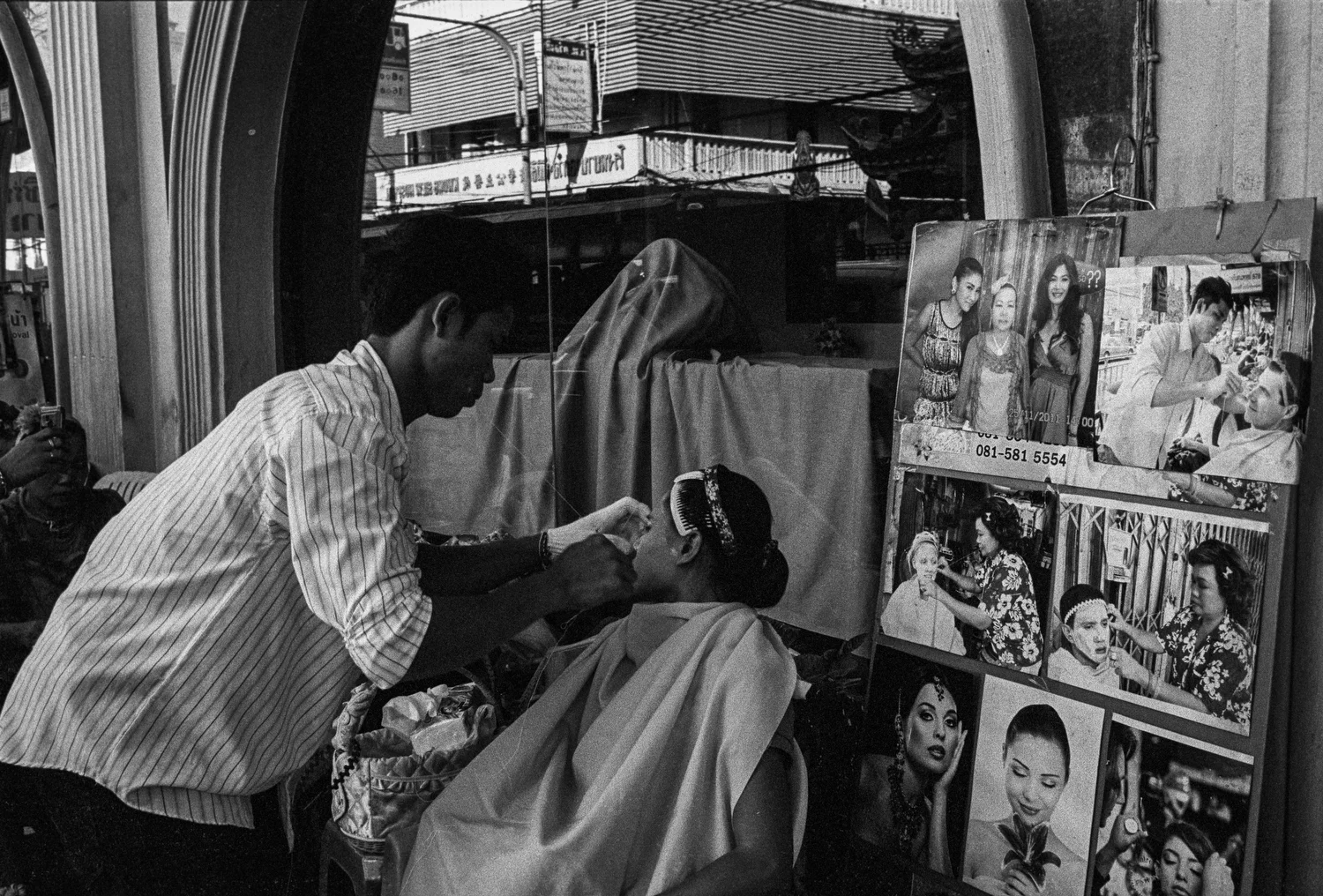 07_Get Lost_Sandra Garcia.JPG