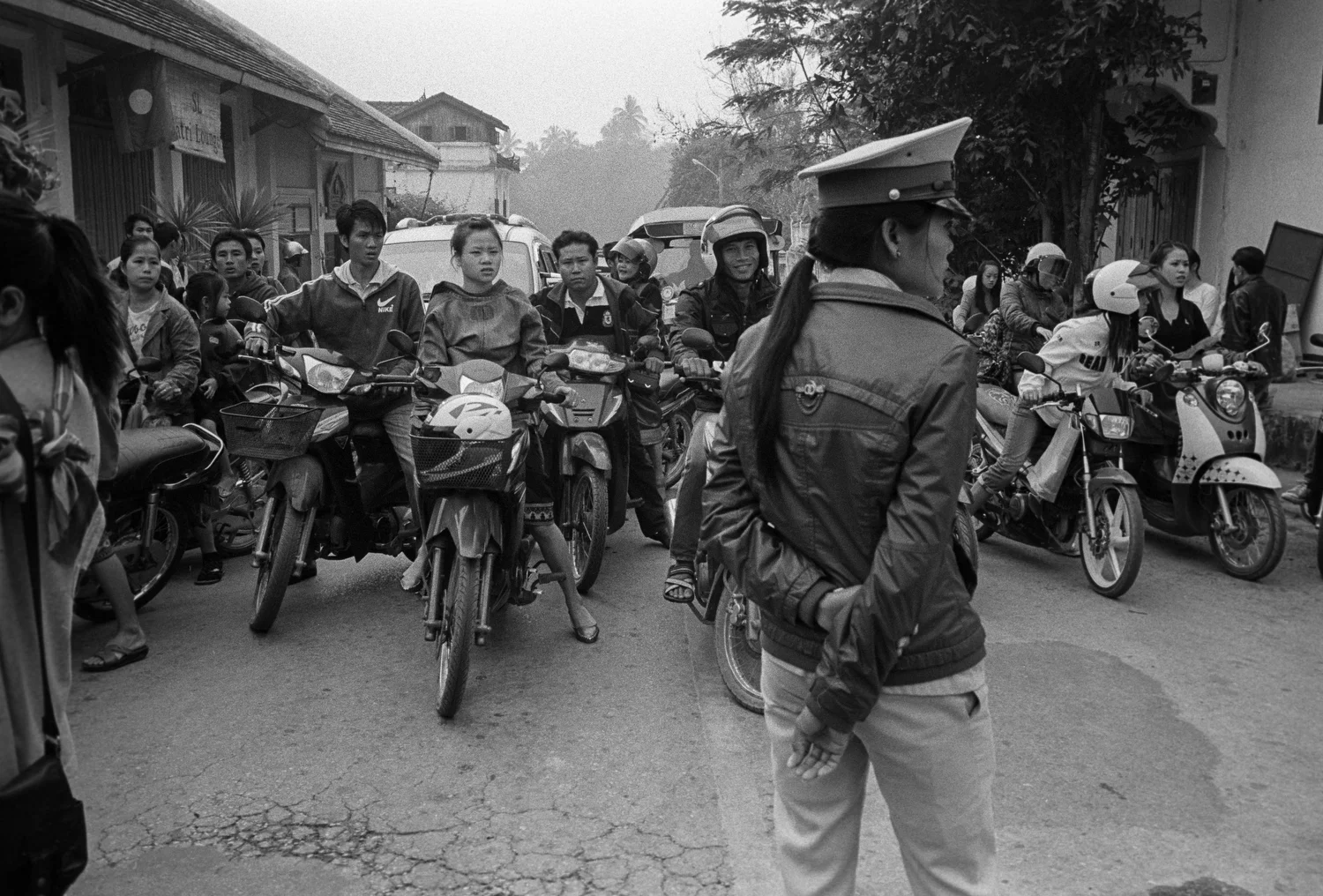 02_Get Lost_Sandra Garcia.JPG