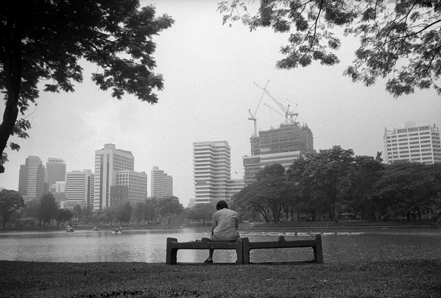 03_Get Lost_Sandra Garcia.JPG