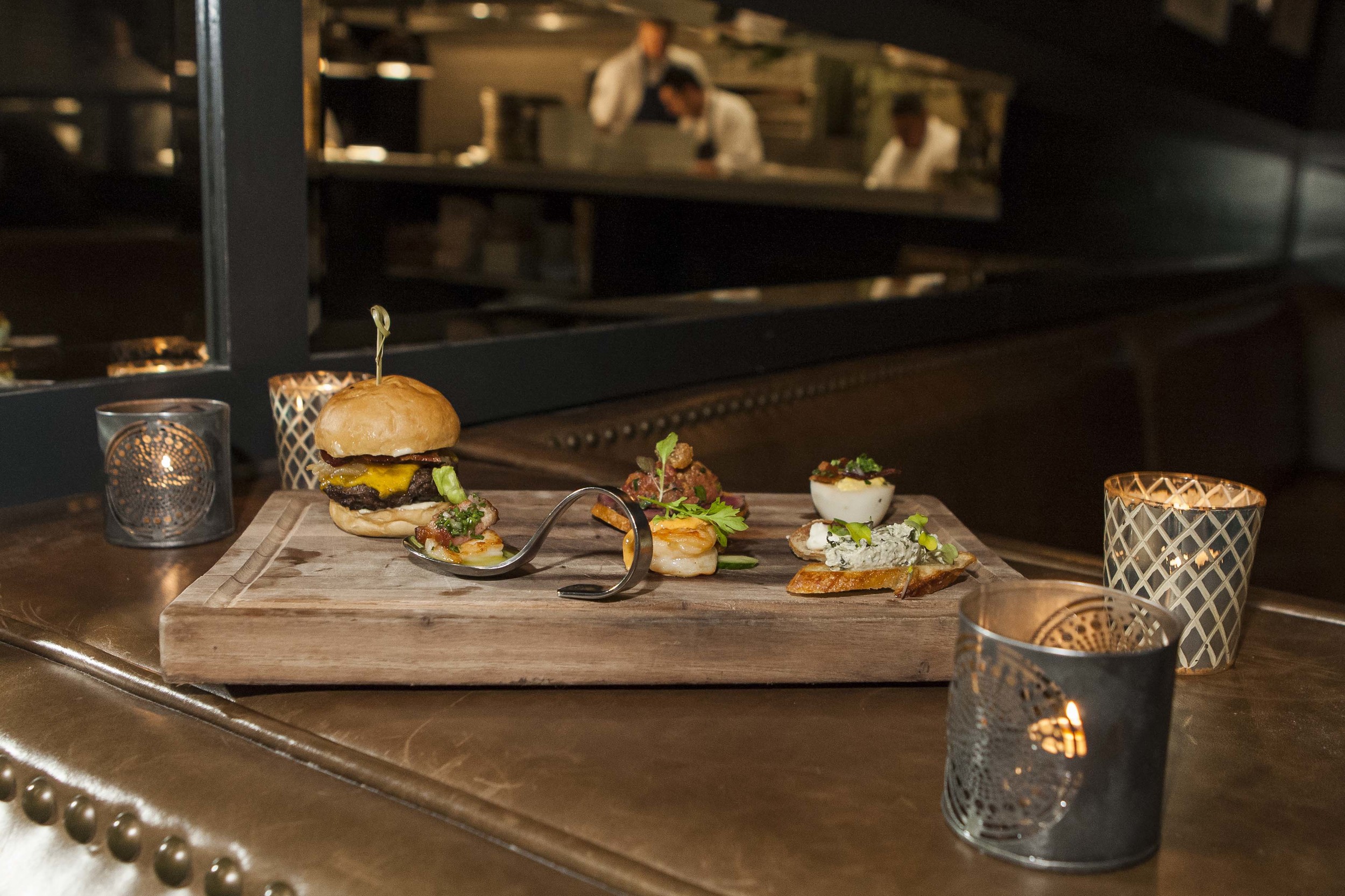 0068-EatDrink-­140210.JPG