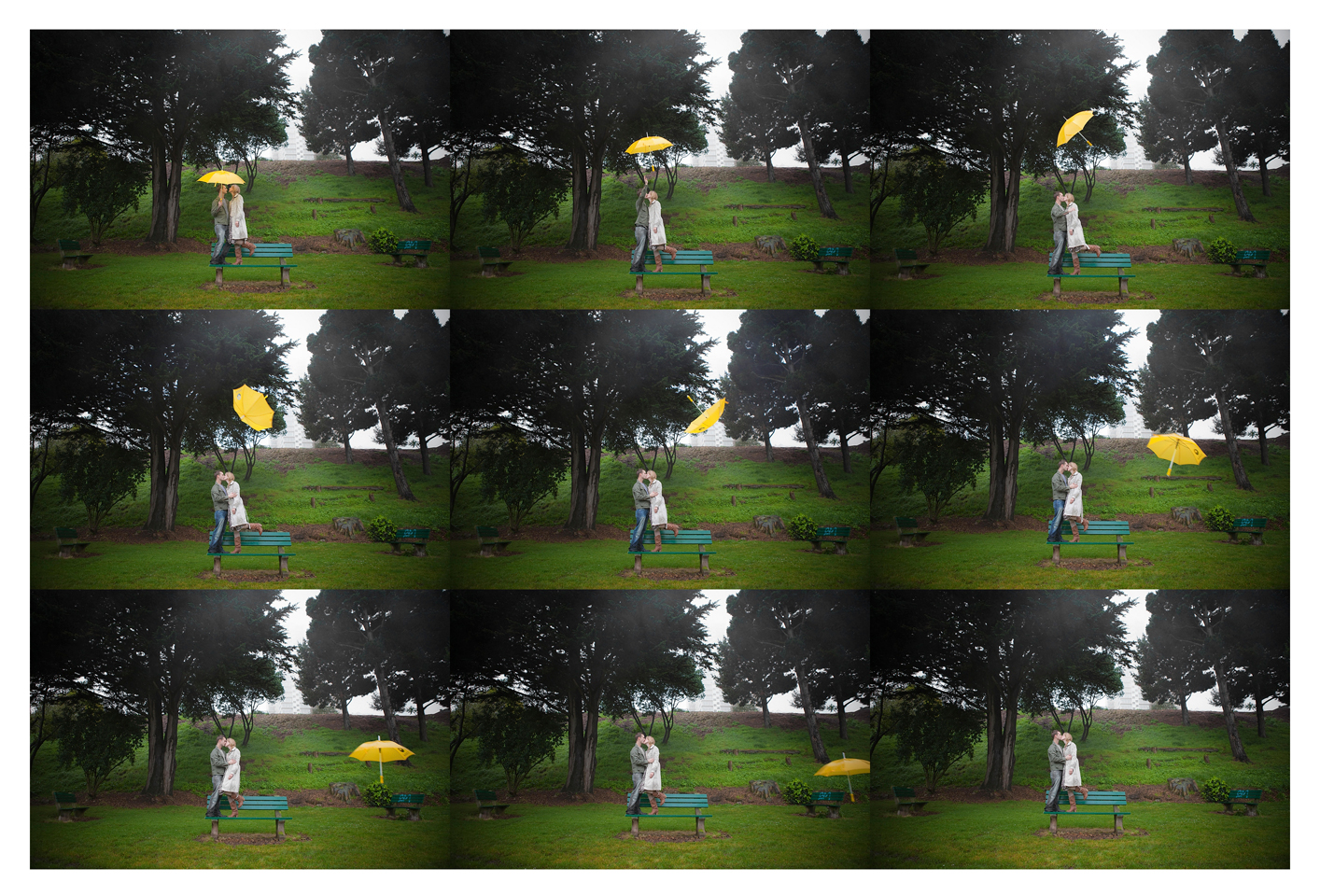Meghan-and-Luke-Film-Strip_box.jpg