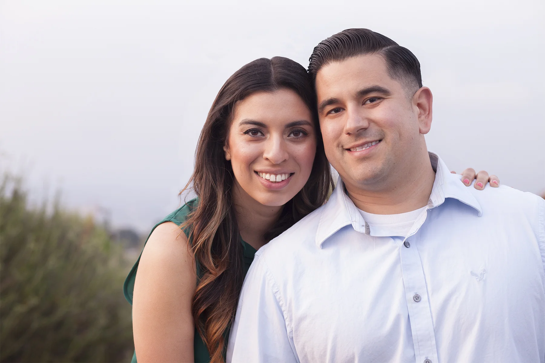 IMG_9028_STD Moni&Cisco_130405.jpg