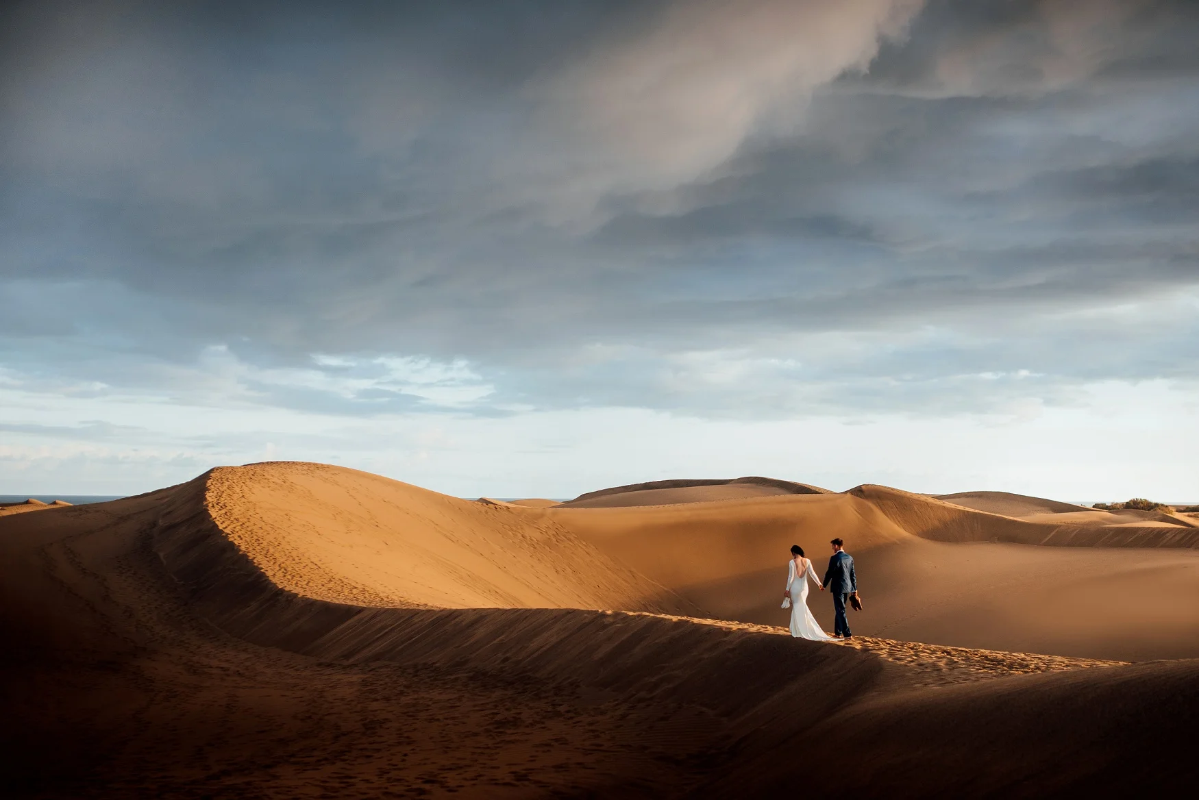bestof2016_006 gran canaria wedding.jpg