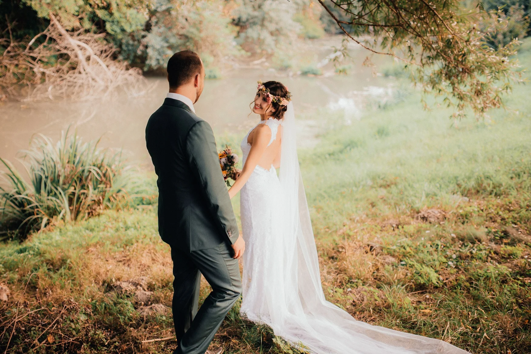 bestof2016_010 boho bride.jpg