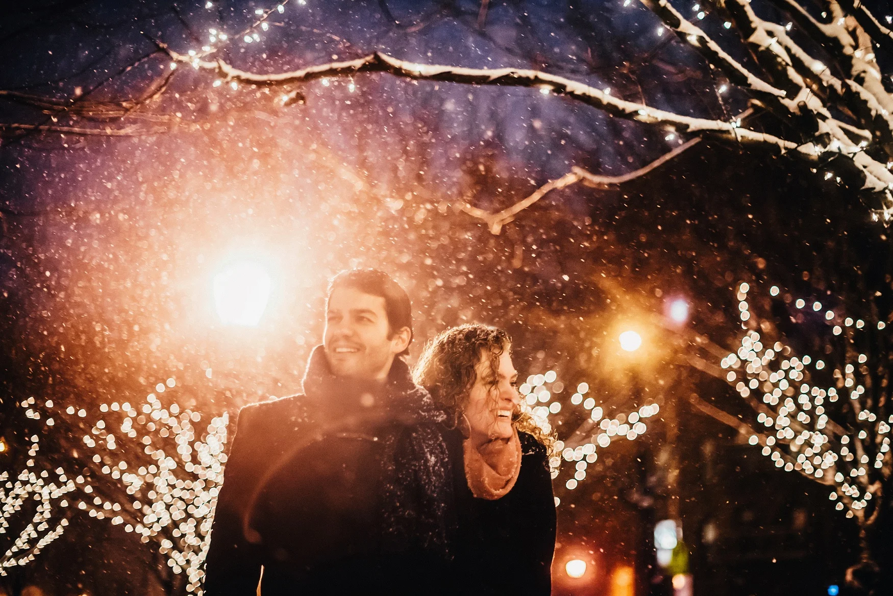 bestof2016_013 nyc winter engagement.jpg