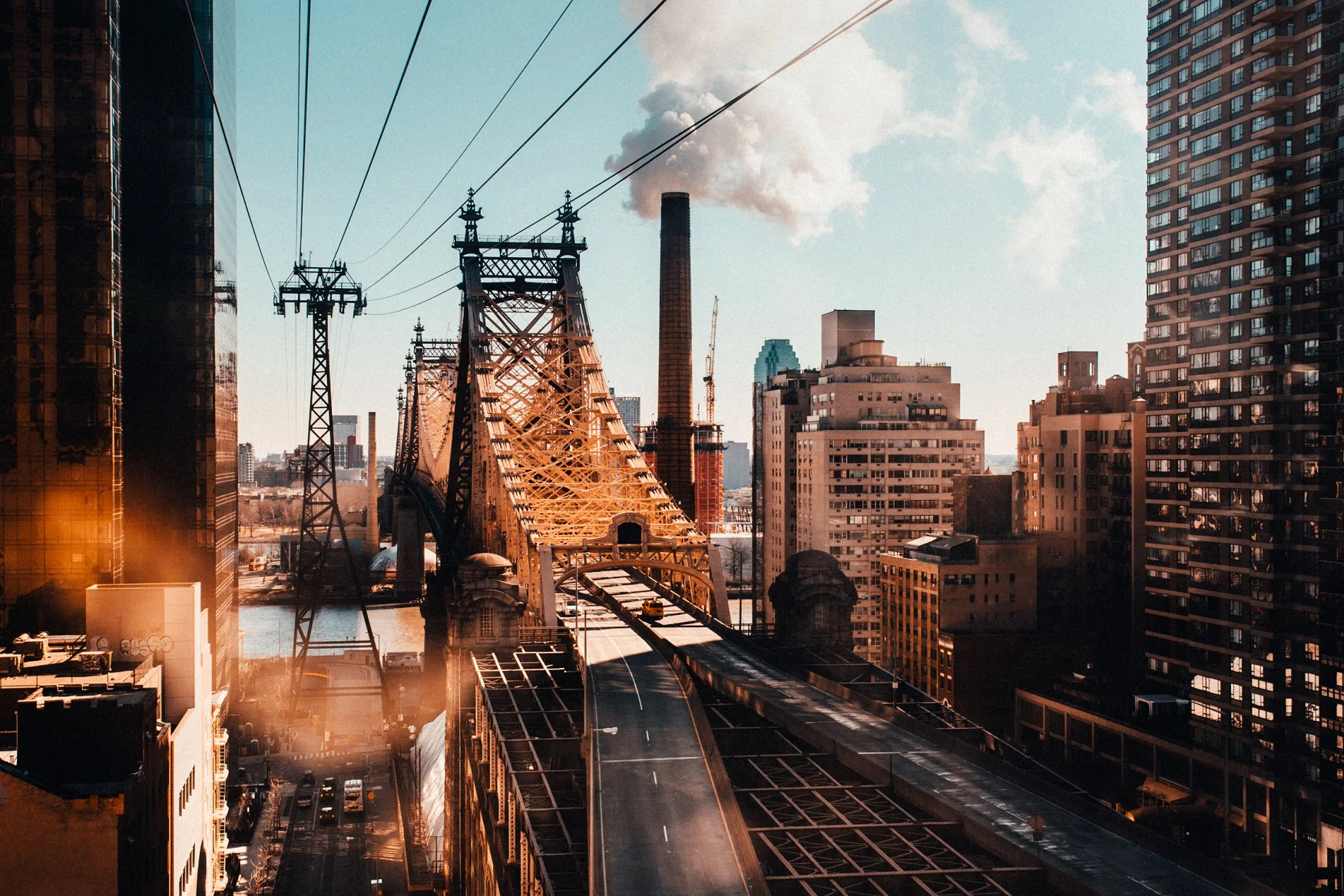 bestof2016_023 manhattan destination.jpg
