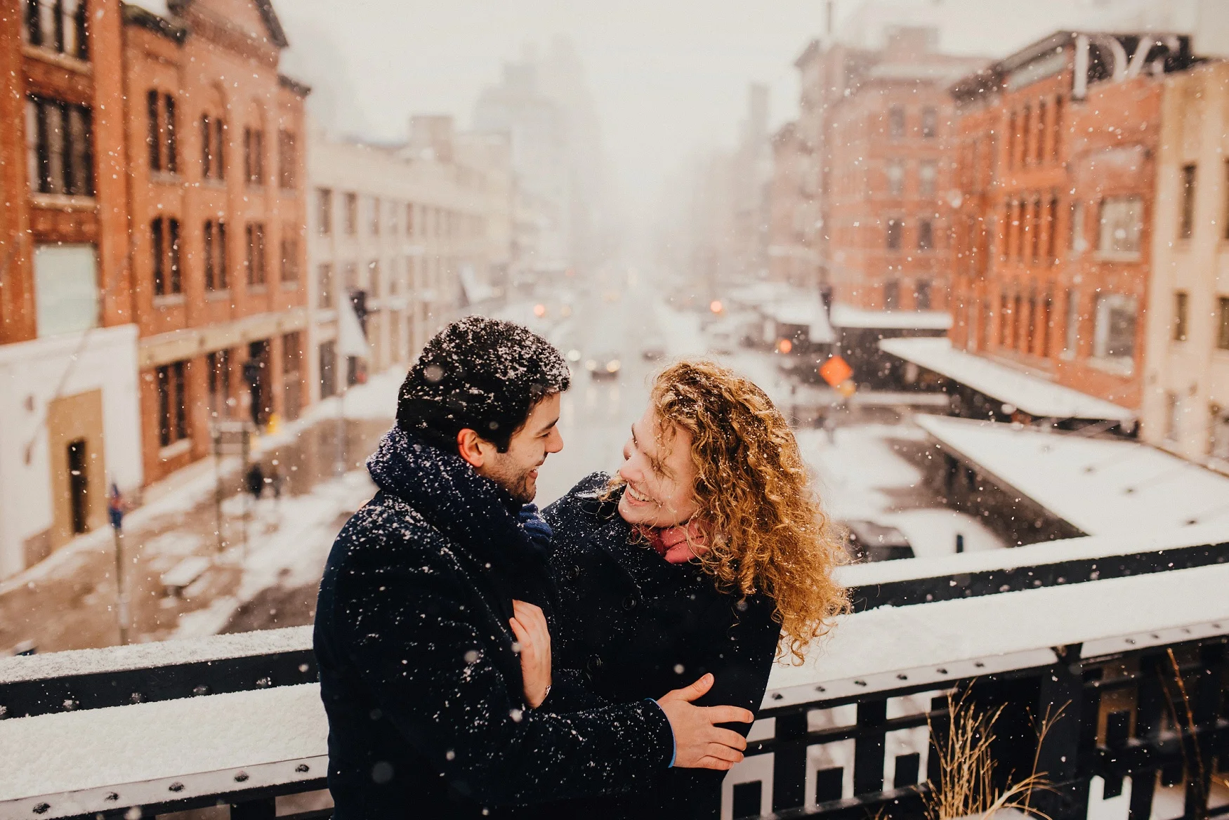 bestof2016_024 engagement session nyc wedding.jpg