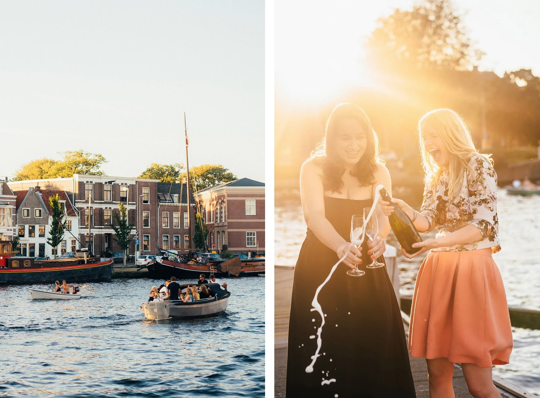 bestof2016_025 haarlem photographer.jpg