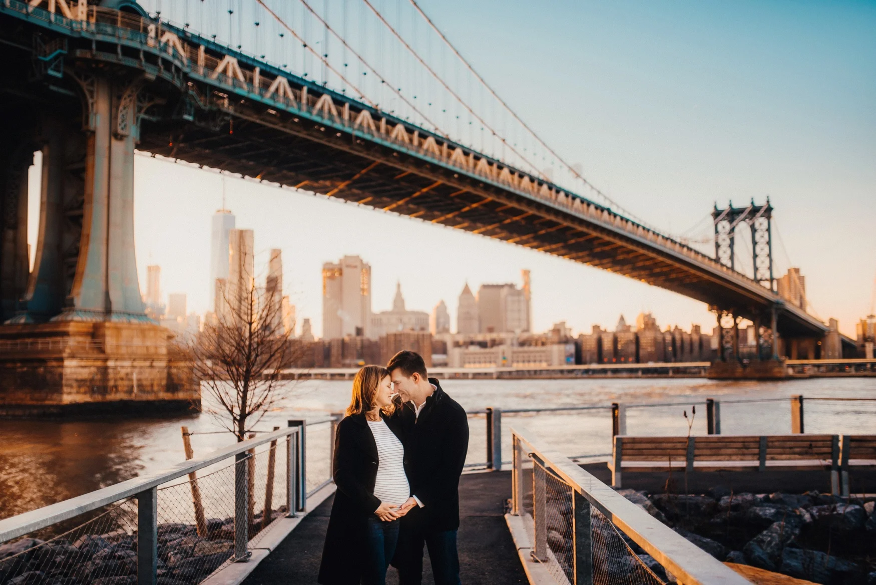 bestof2016_026 nyc maternity session brooklyn.jpg