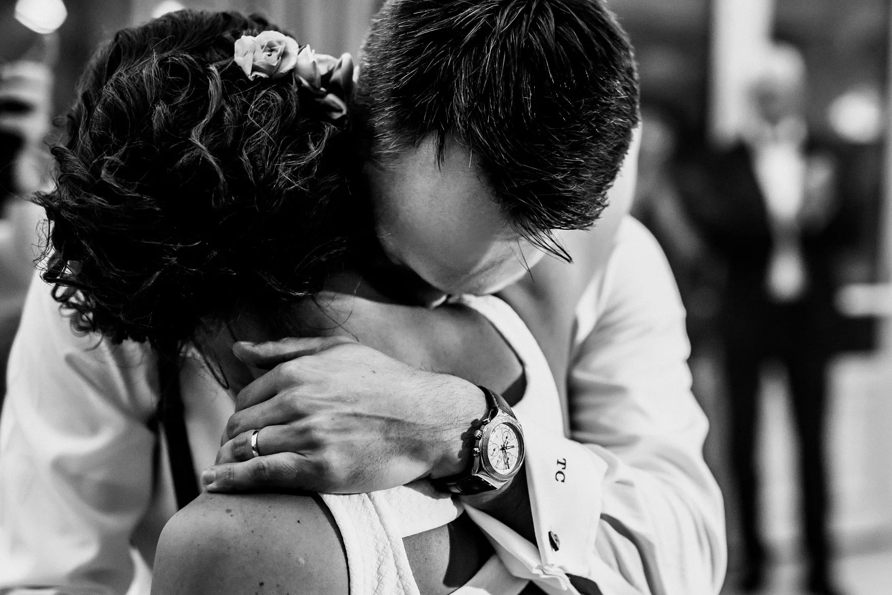 bestof2016_029 emotive wedding photography.jpg