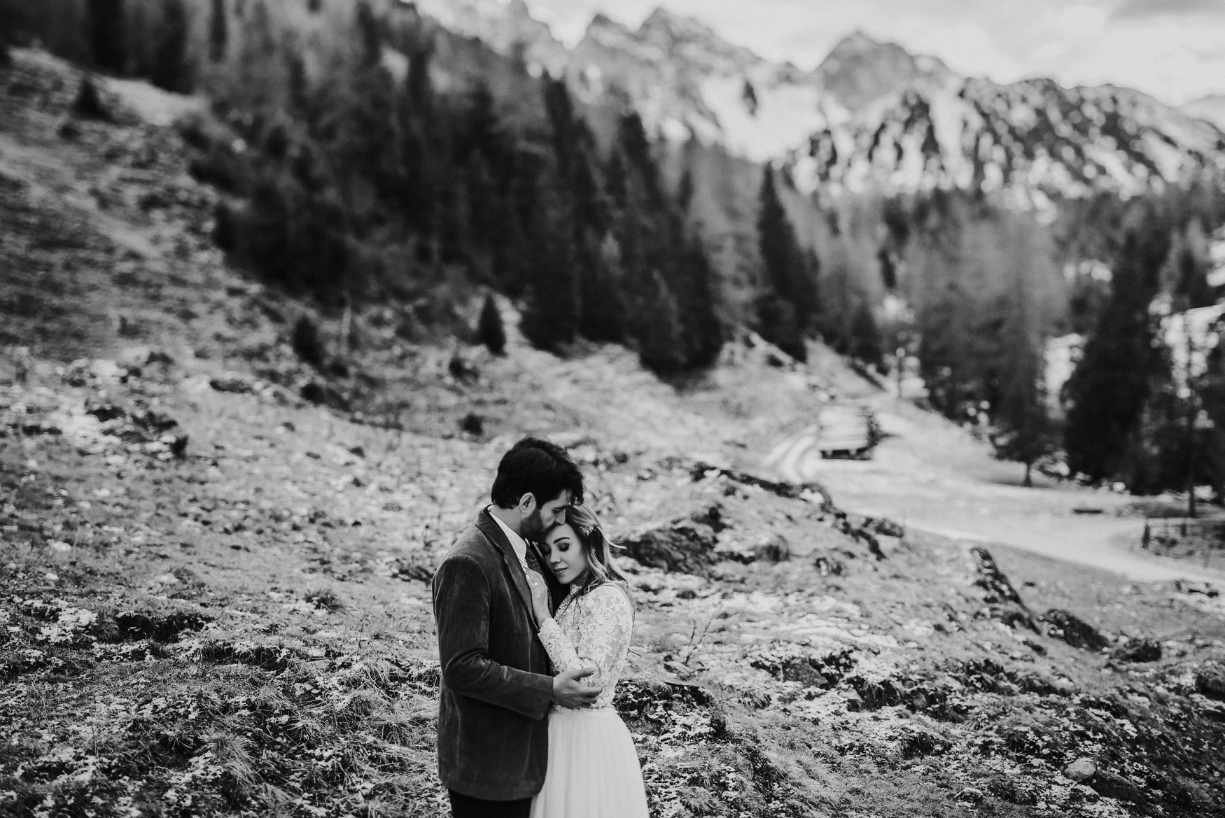 bestof2016_030 mountain wedding.jpg
