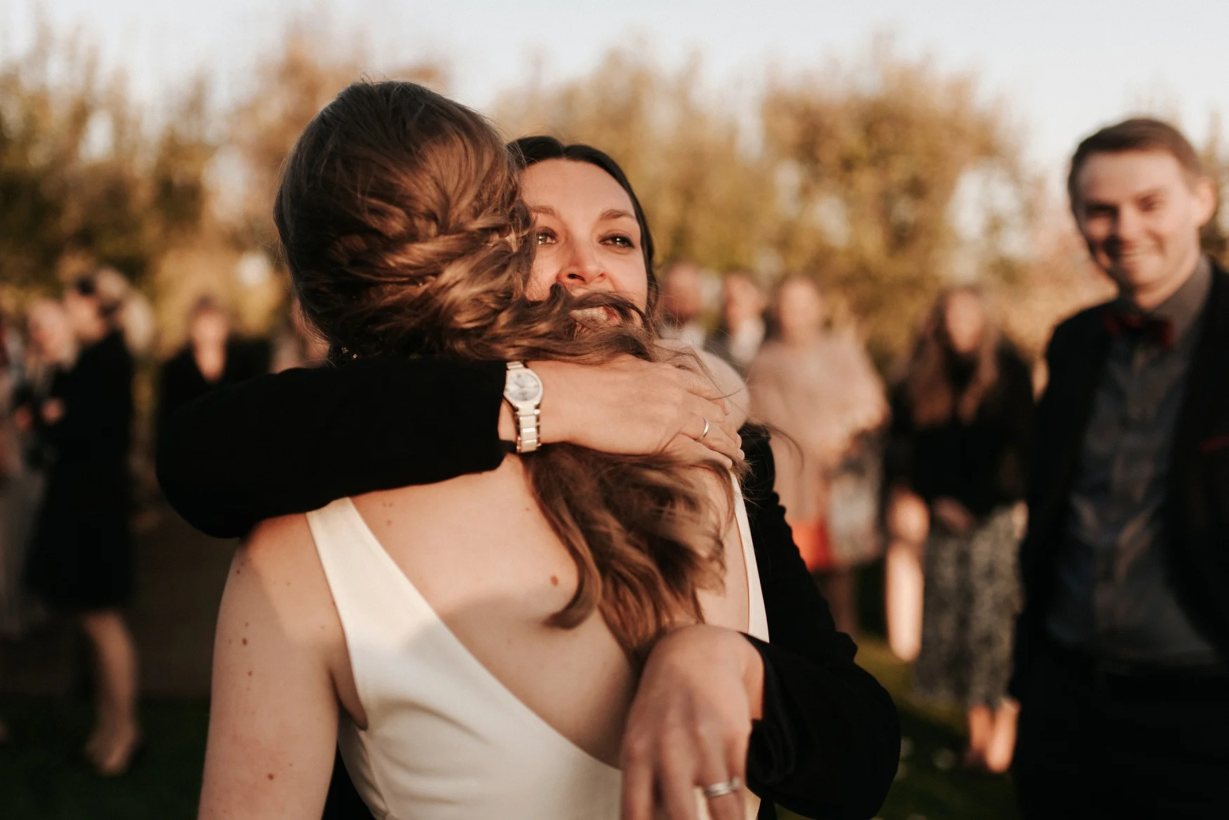 bestof2016_042 emotive wedding.jpg