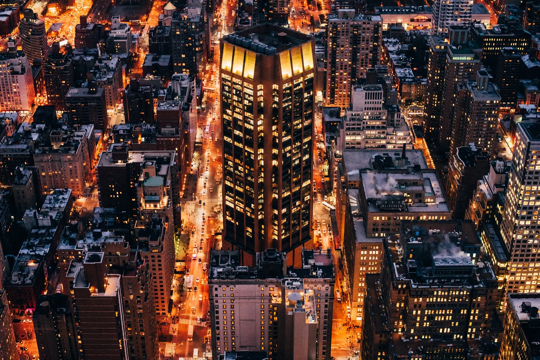 bestof2016_061 nyc session.jpg